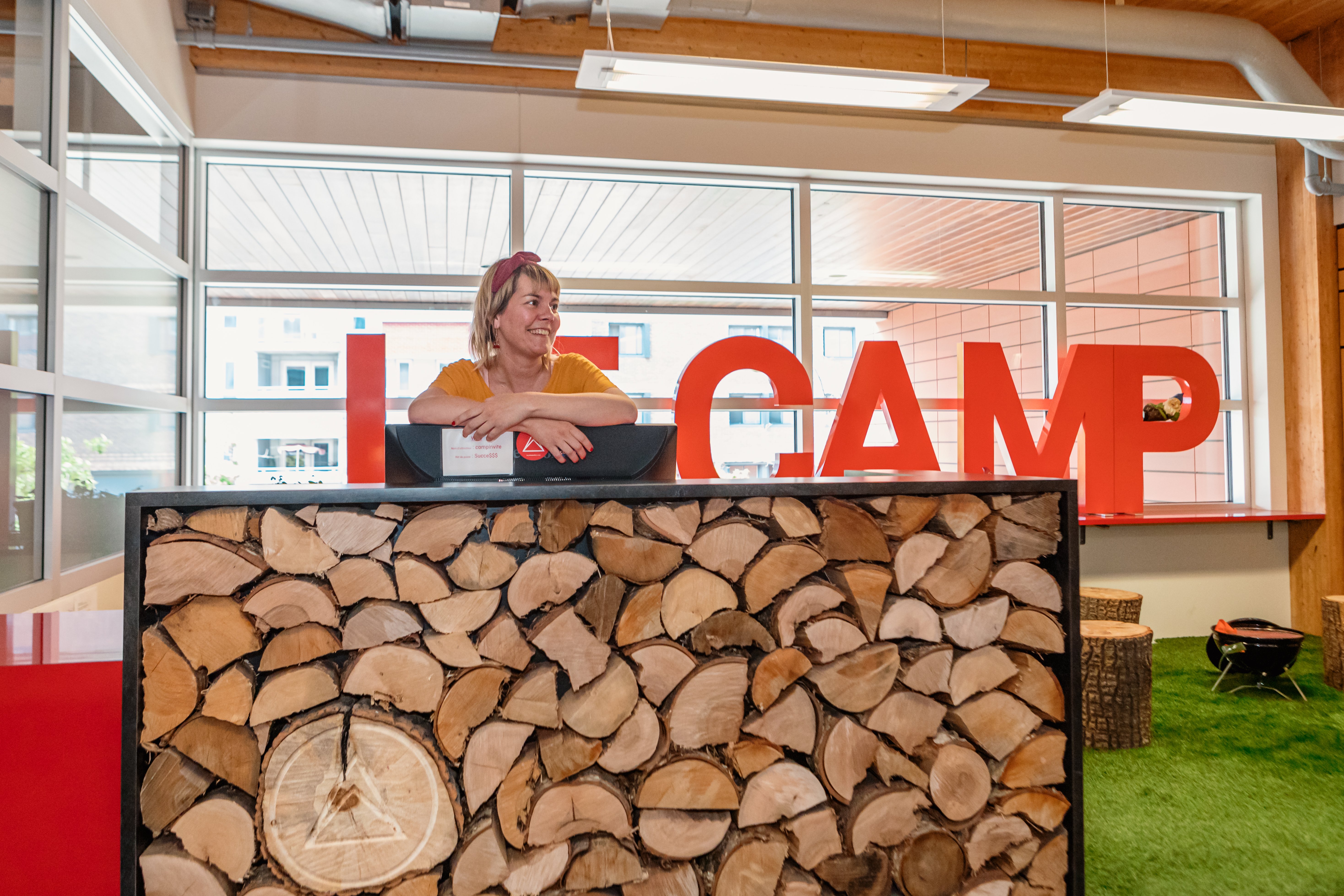 Le Camp -38.jpg